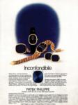 Patek Philippe 1978 223.jpg